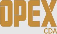OPEX CDA image 1